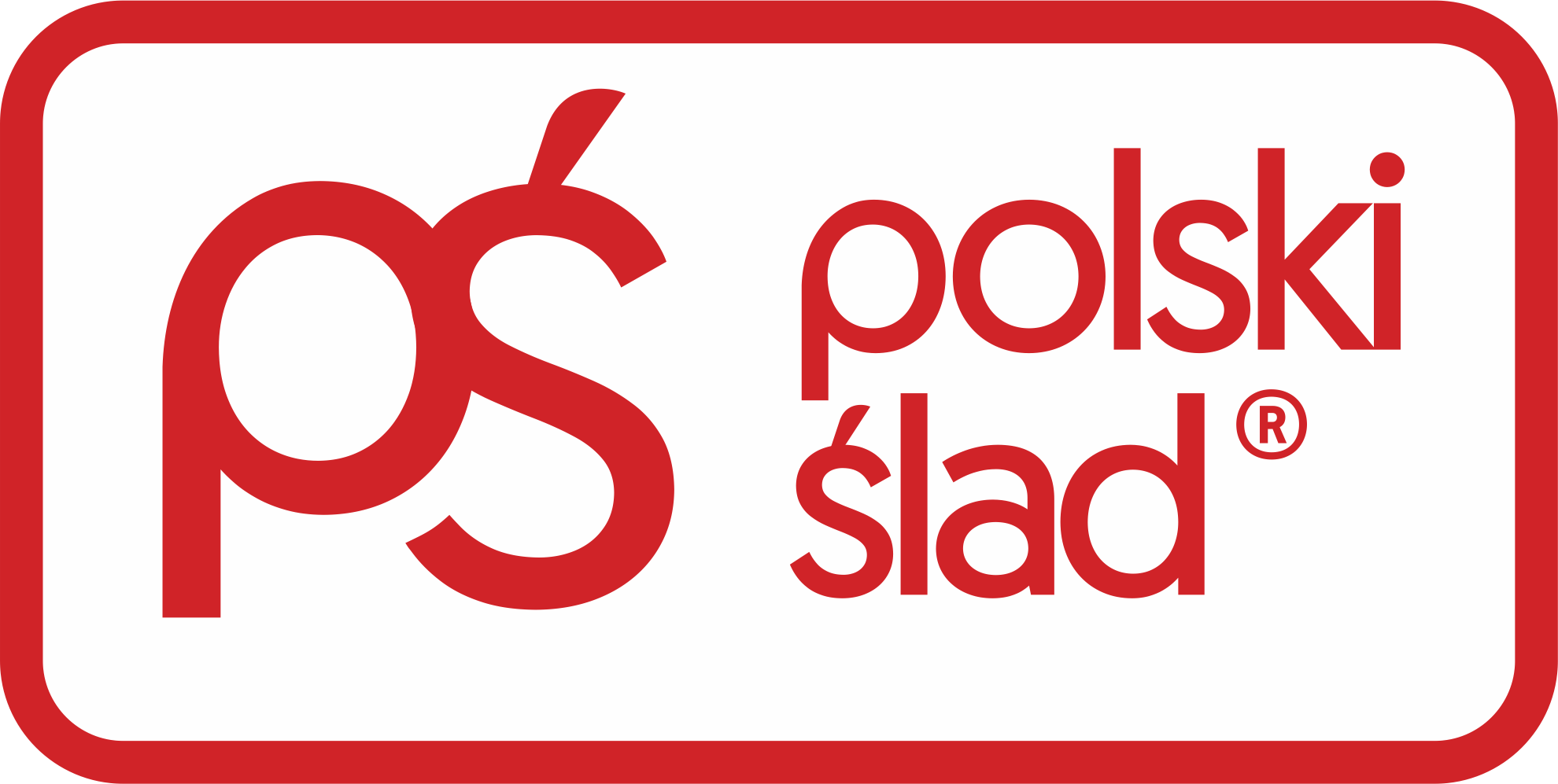 Logo PS 3
